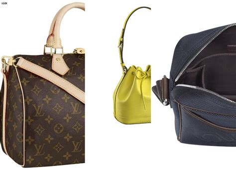 shop lv online.